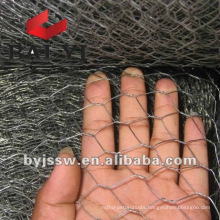 1 12 Inch Mesh Hardware Cloth Size